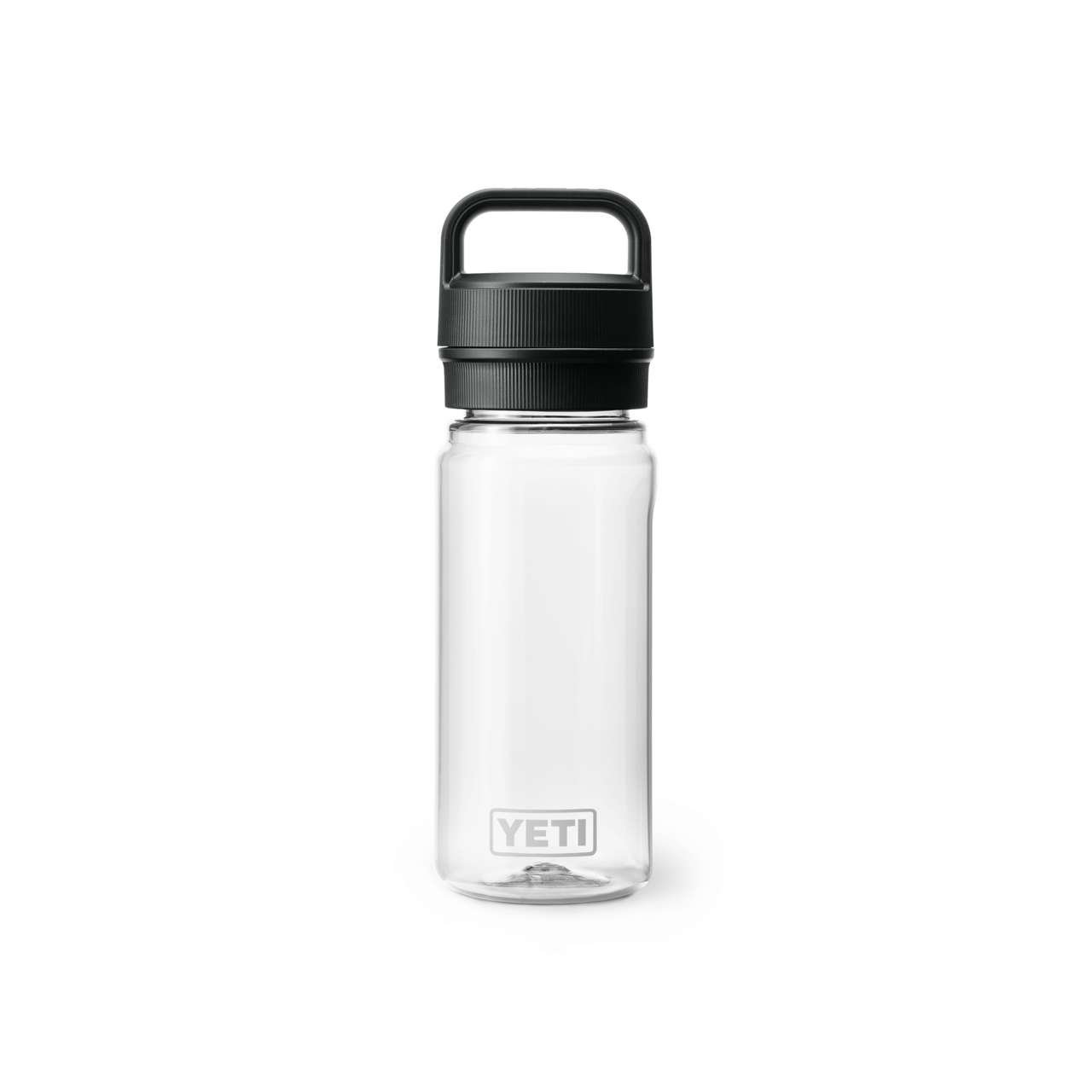 Yonder 600ml Water Bottle w/Yonder Chug Cap