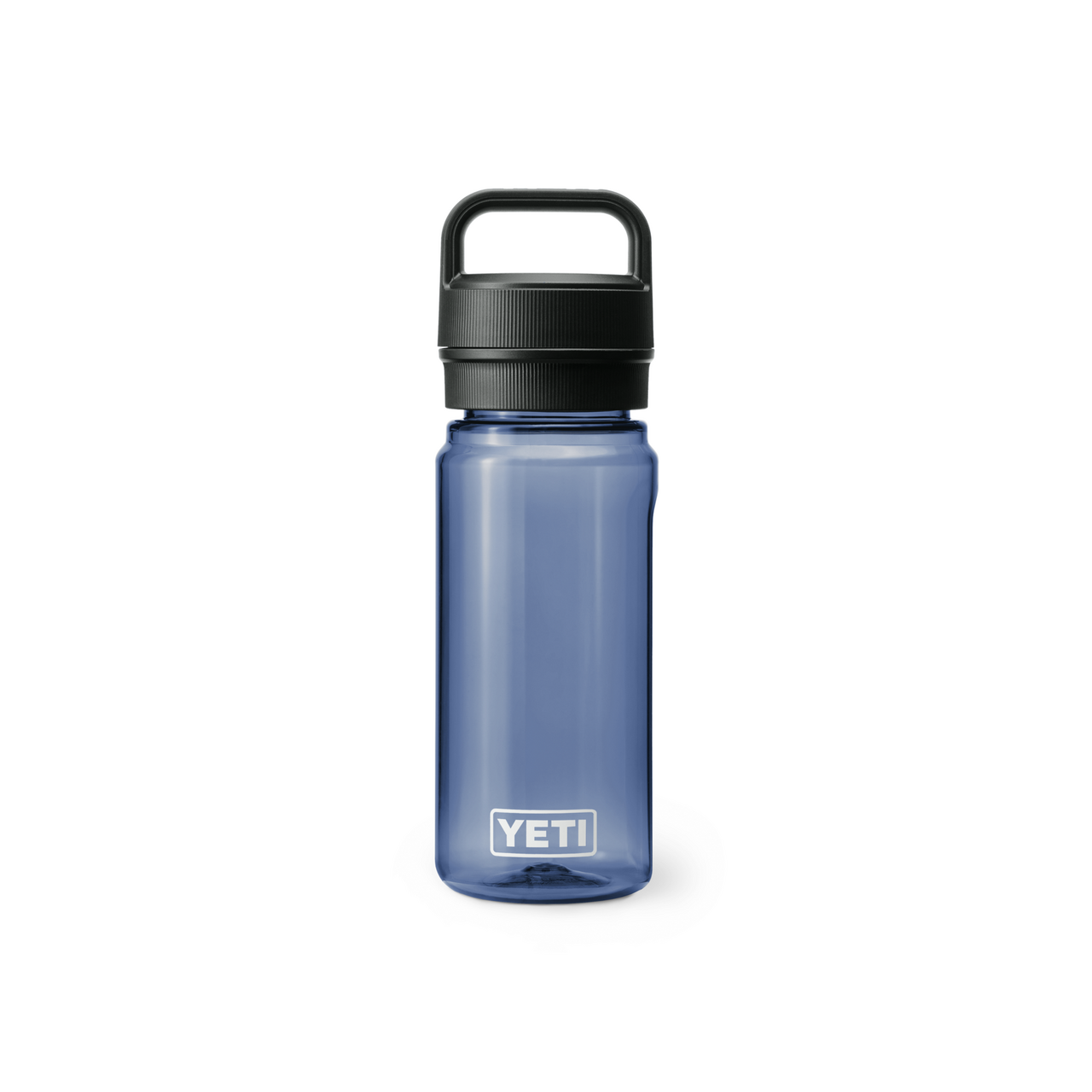 Yonder 600ml Water Bottle w/Yonder Chug Cap