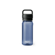 Yonder 600ml Water Bottle w/Yonder Chug Cap