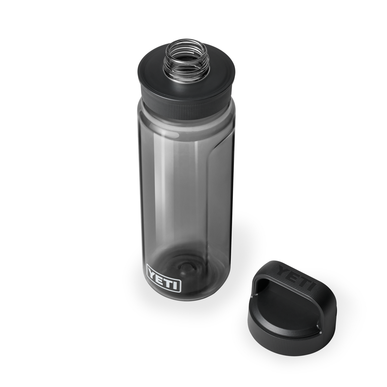 Yonder 750ml Water Bottle w/Yonder Chug Cap