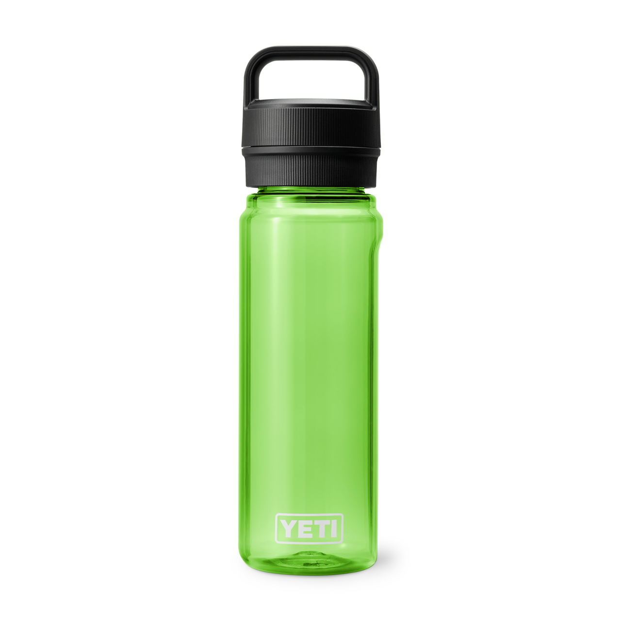 Yonder 750ml Water Bottle w/Yonder Chug Cap