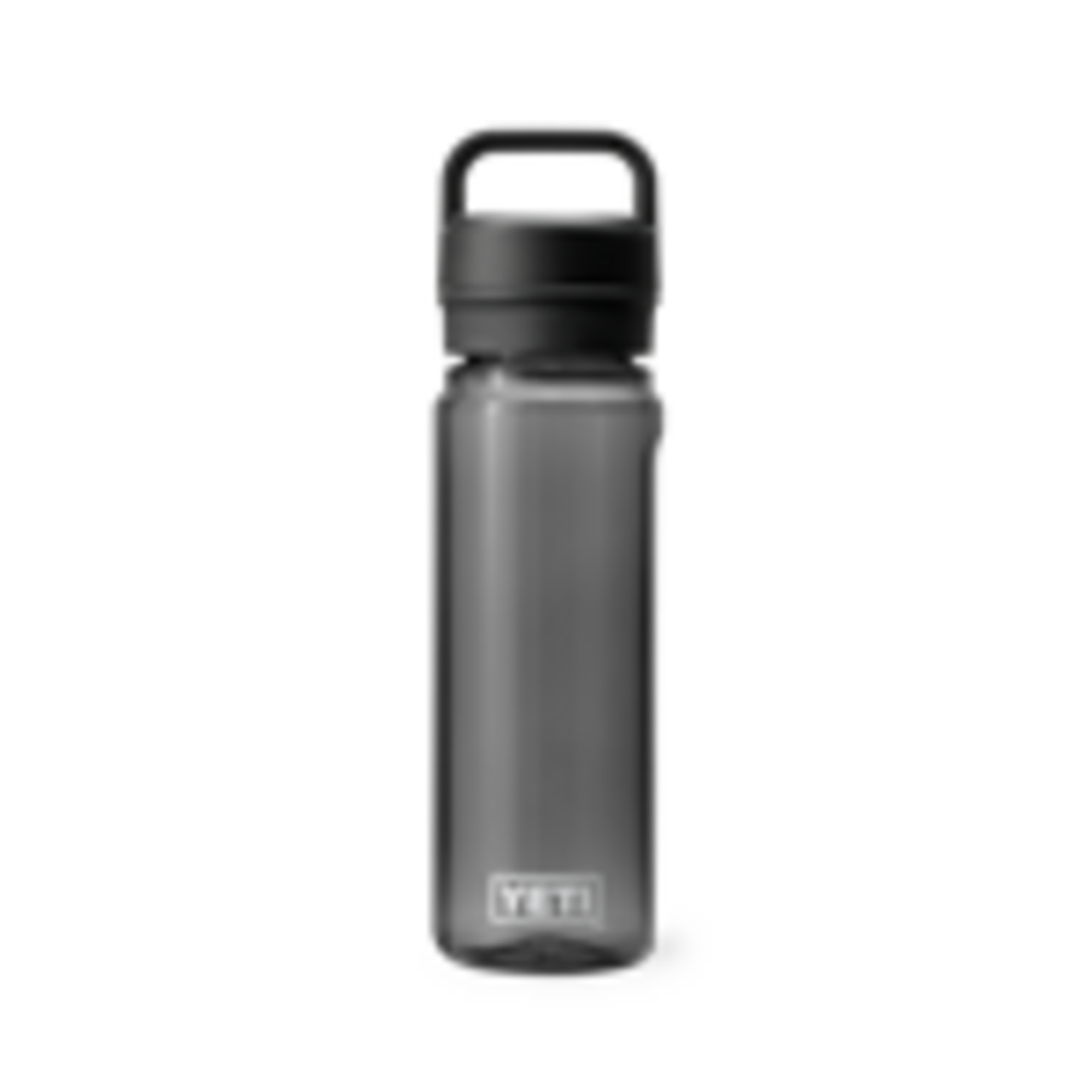Yonder 750ml Water Bottle w/Yonder Chug Cap