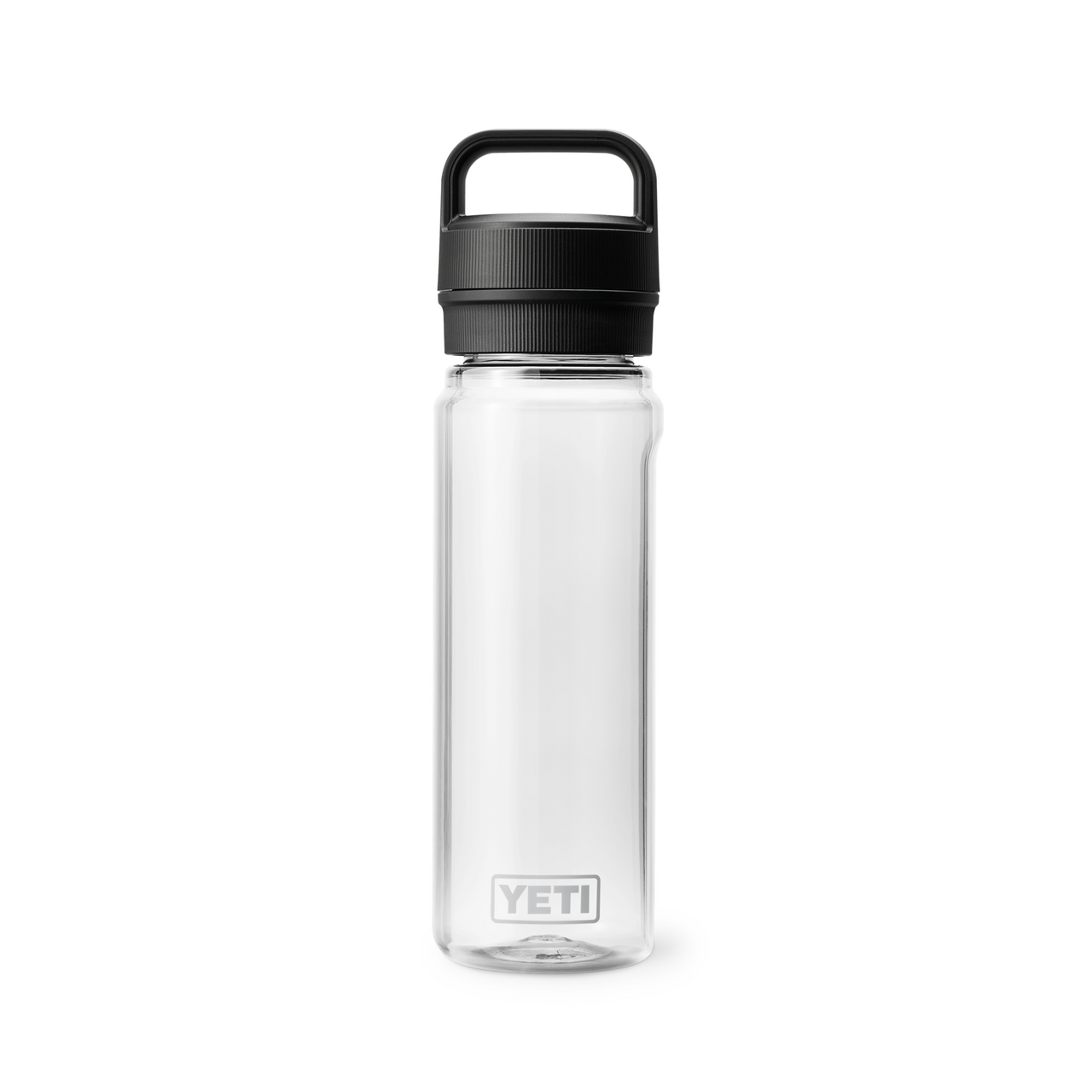 Yonder 750ml Water Bottle w/Yonder Chug Cap