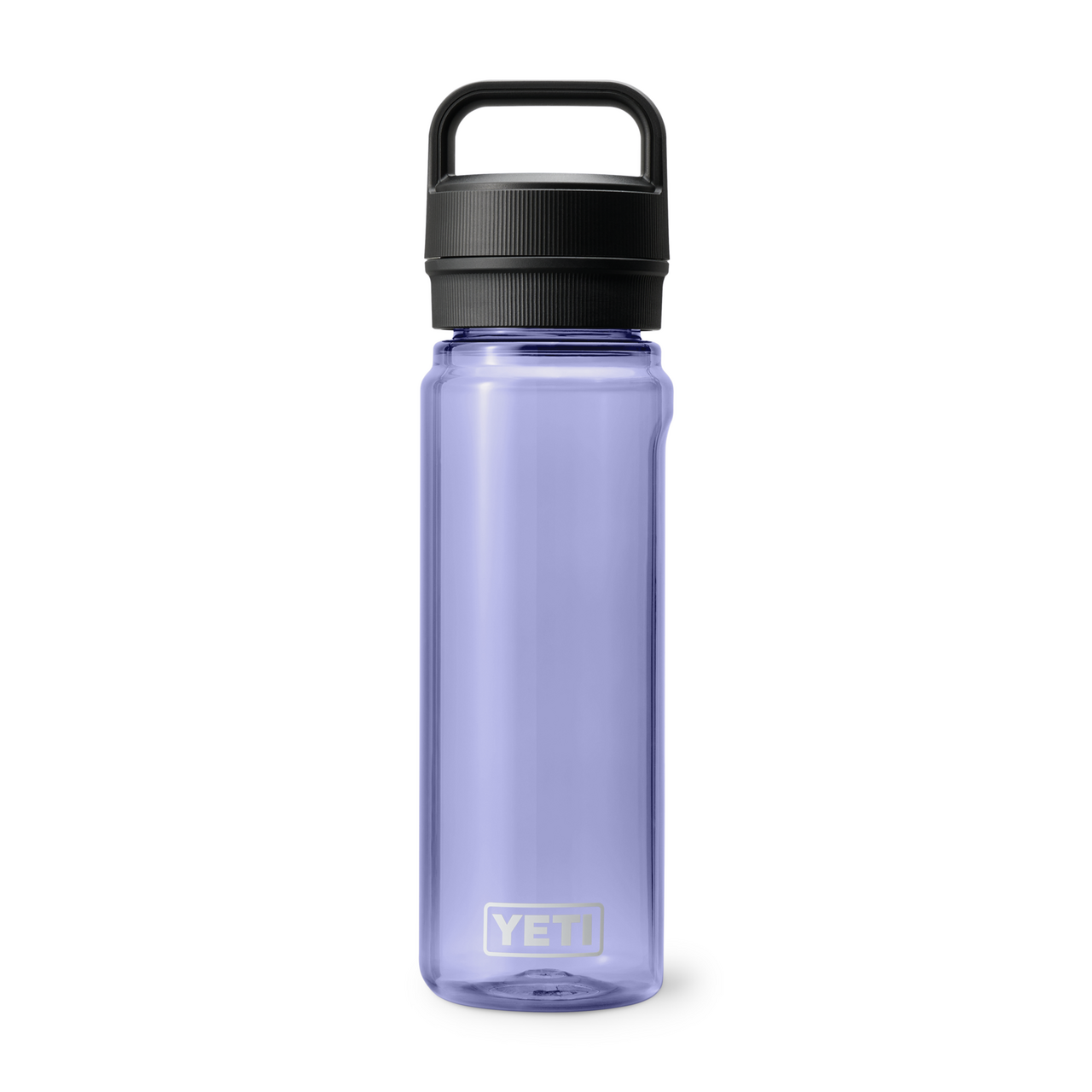 Yonder 750ml Water Bottle w/Yonder Chug Cap
