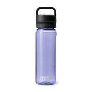 Yonder 750ml Water Bottle w/Yonder Chug Cap