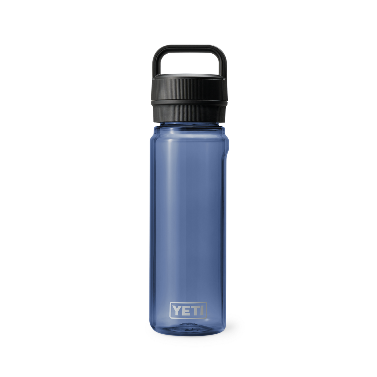 Yonder 750ml Water Bottle w/Yonder Chug Cap
