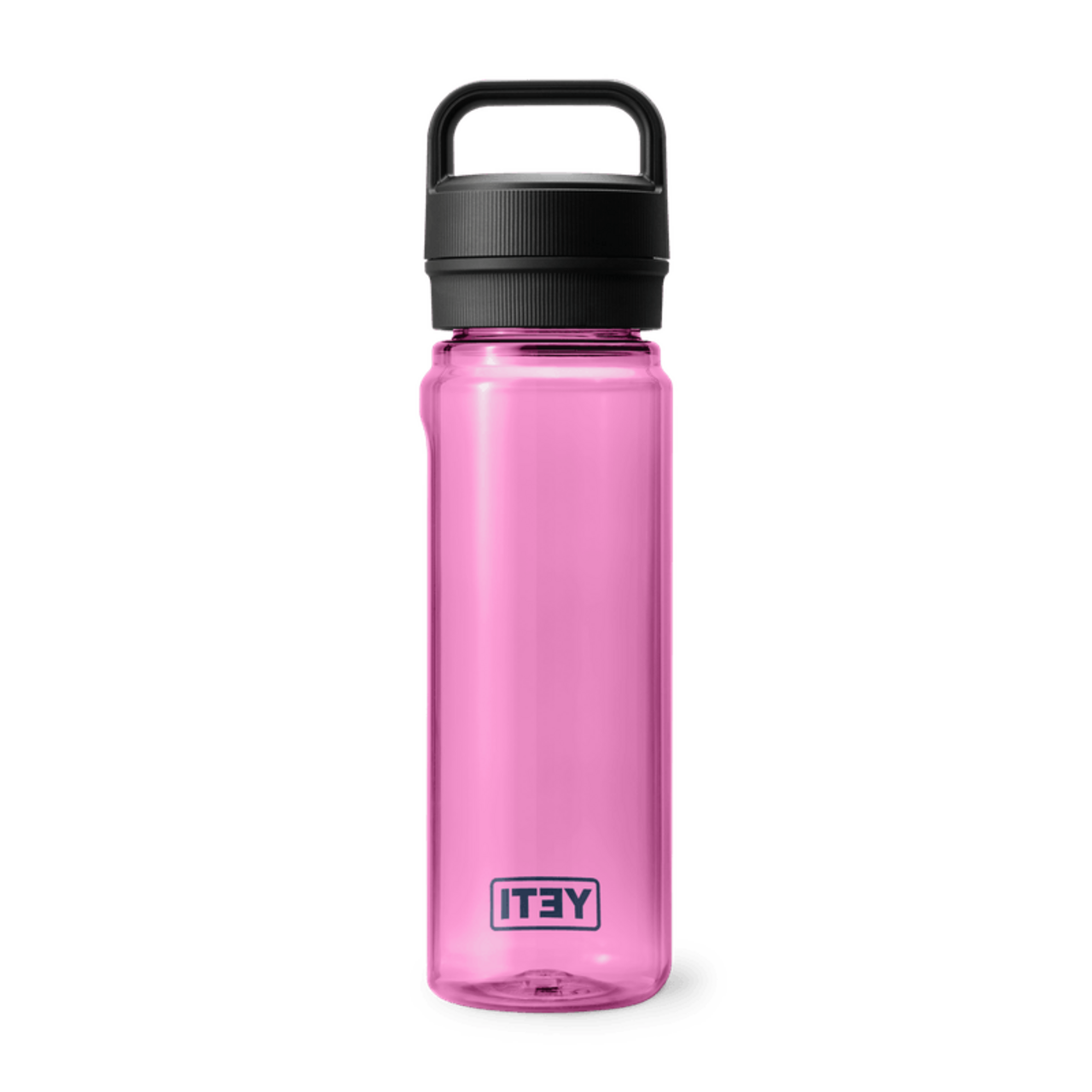 Yonder 750ml Water Bottle w/Yonder Chug Cap