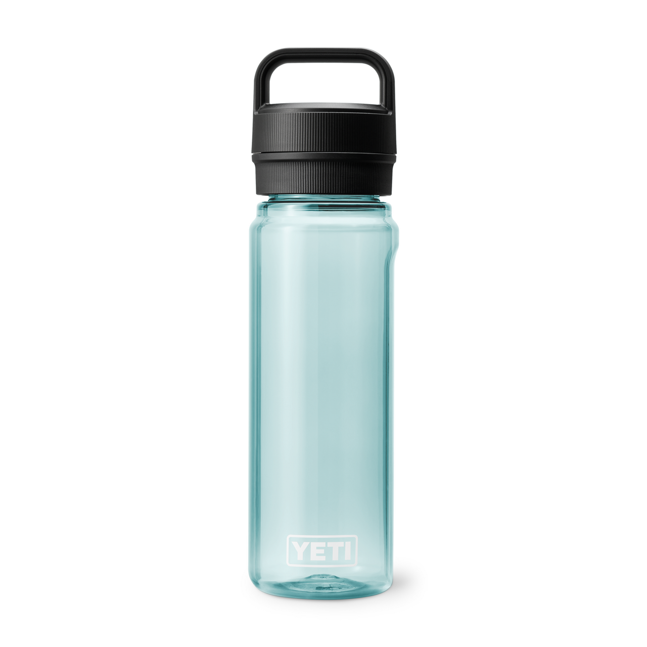 Yonder 750ml Water Bottle w/Yonder Chug Cap