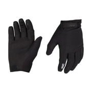 Youth Resistance MTB Glove