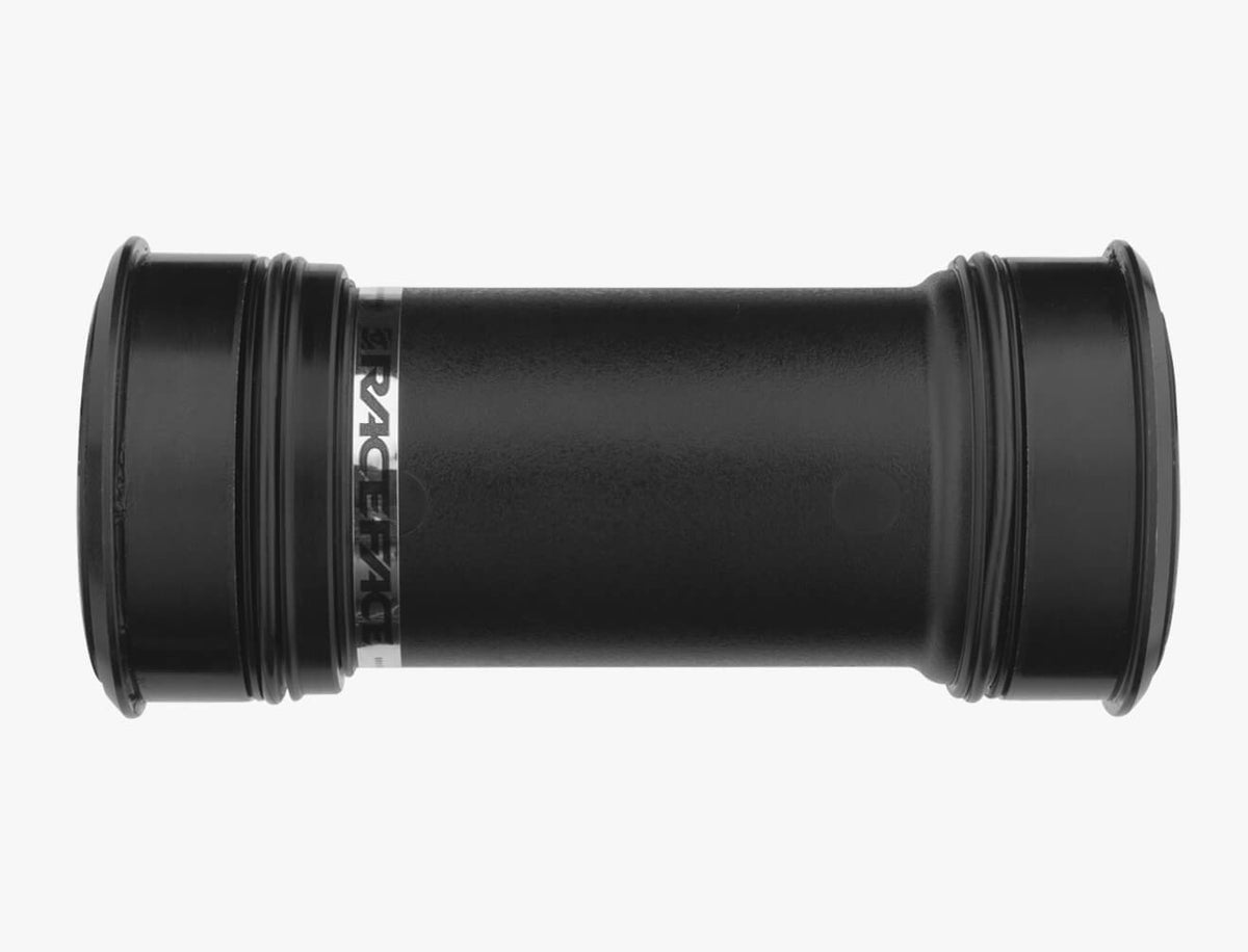 BB92 Double Row CINCH 30mm