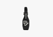Turbine R Universal Seatpost Lever