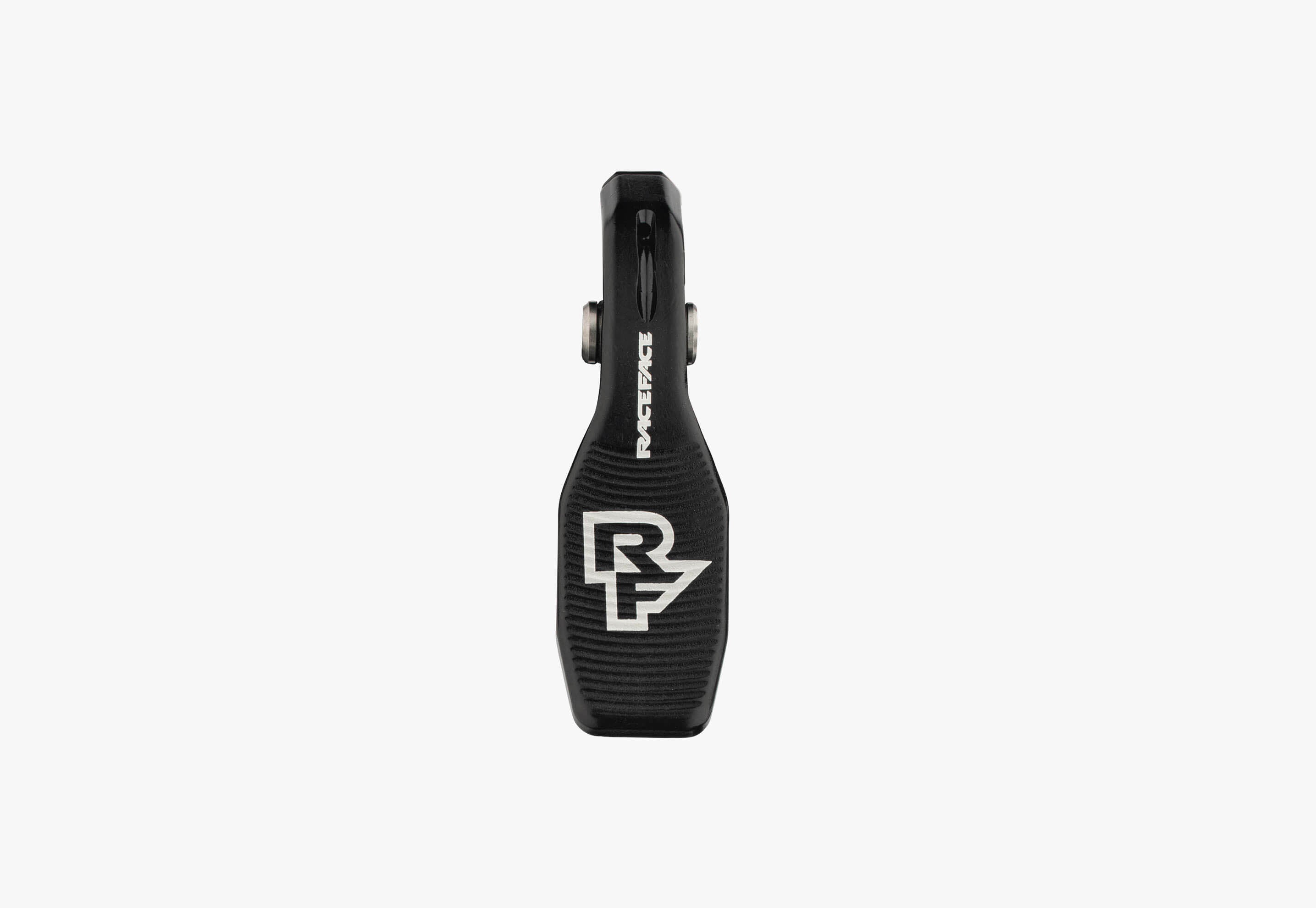Turbine R Universal Seatpost Lever