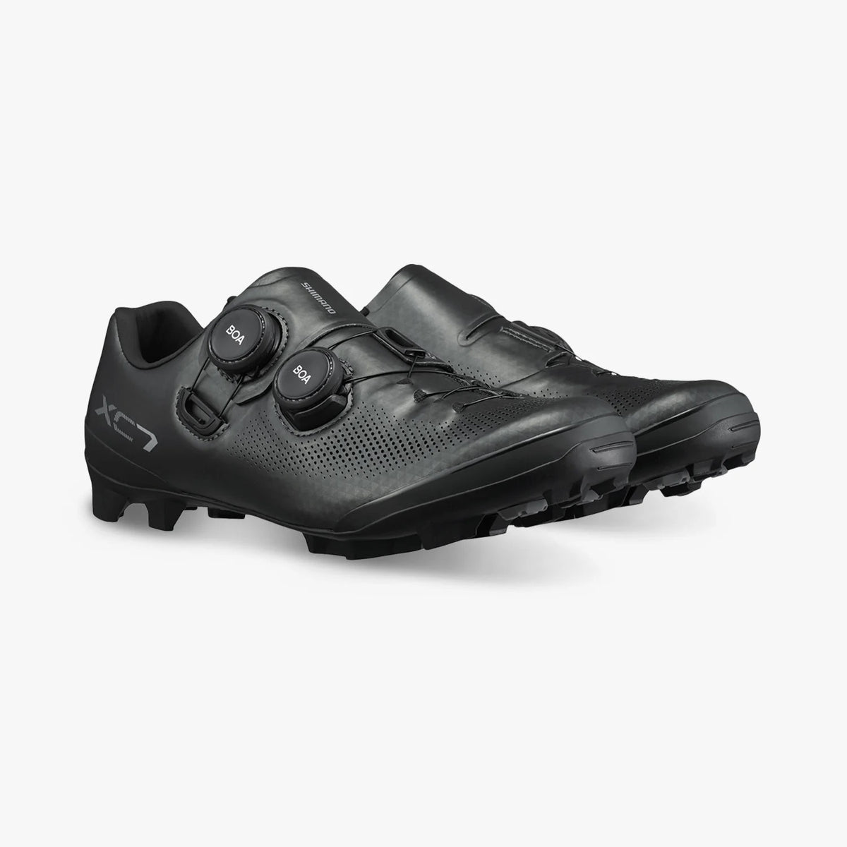 Women's SH-XC703W Clipless Shoes