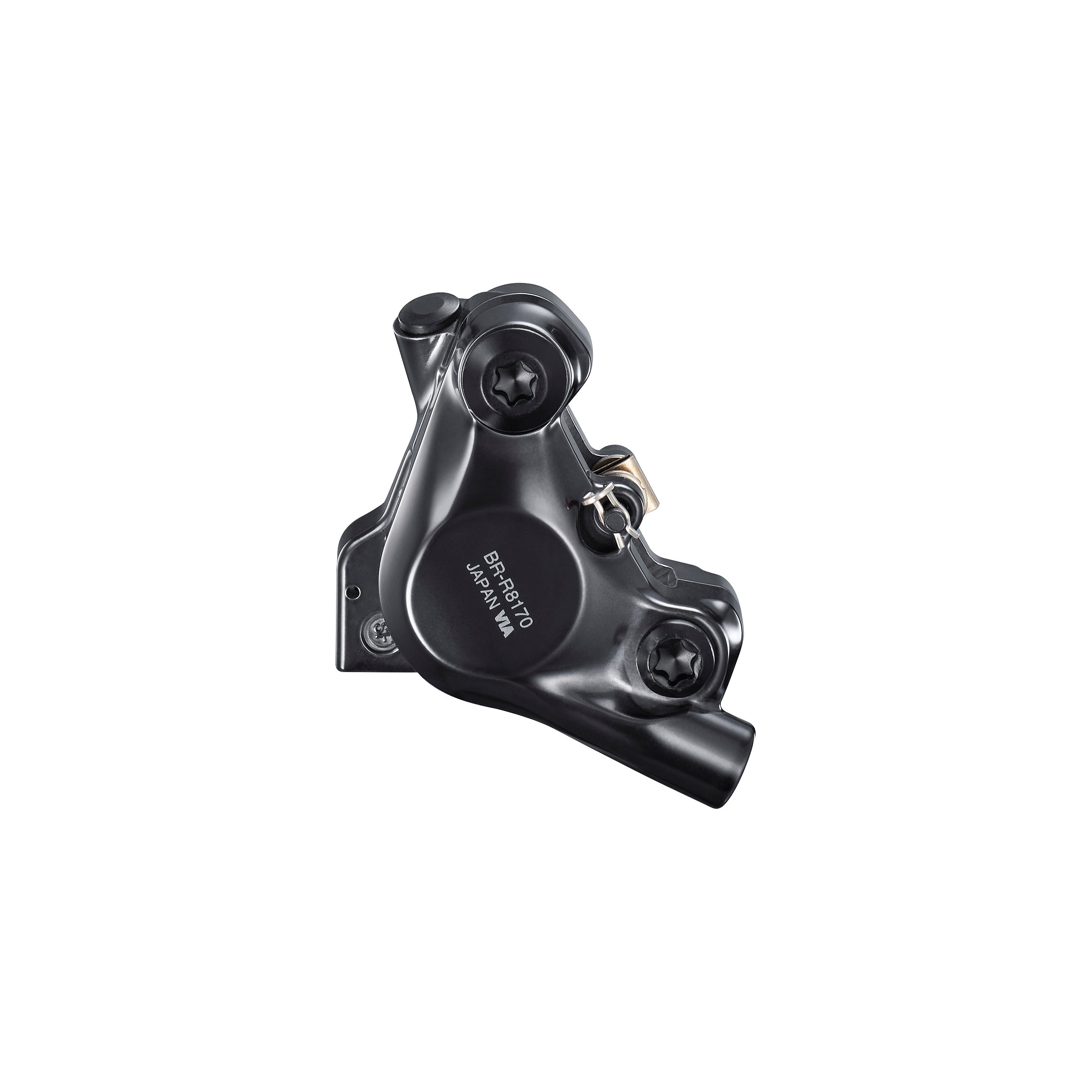 BR-R8170 Ultegra Brake Caliper