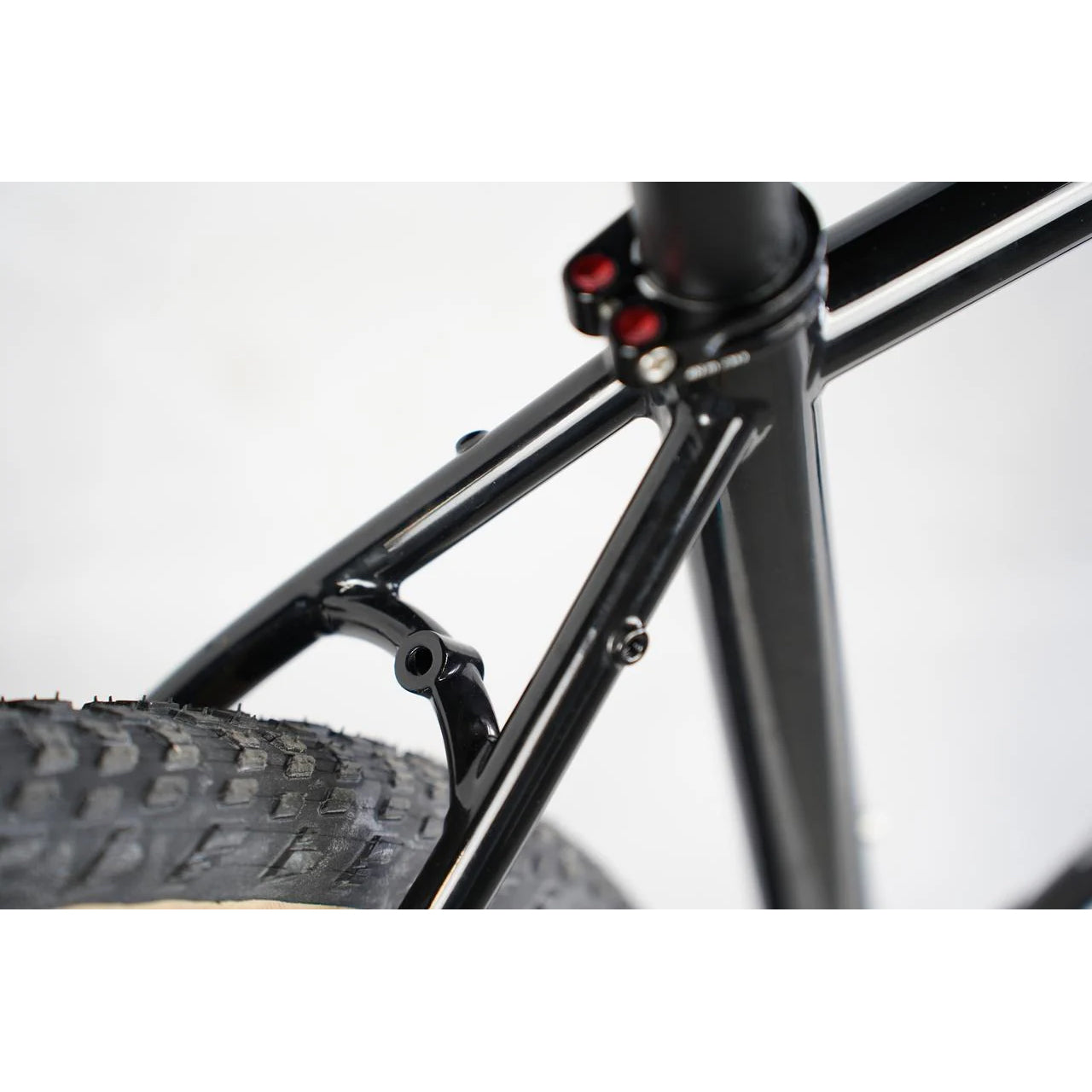 AB-ST GRX RX610/822, Shimano RX180 Custom