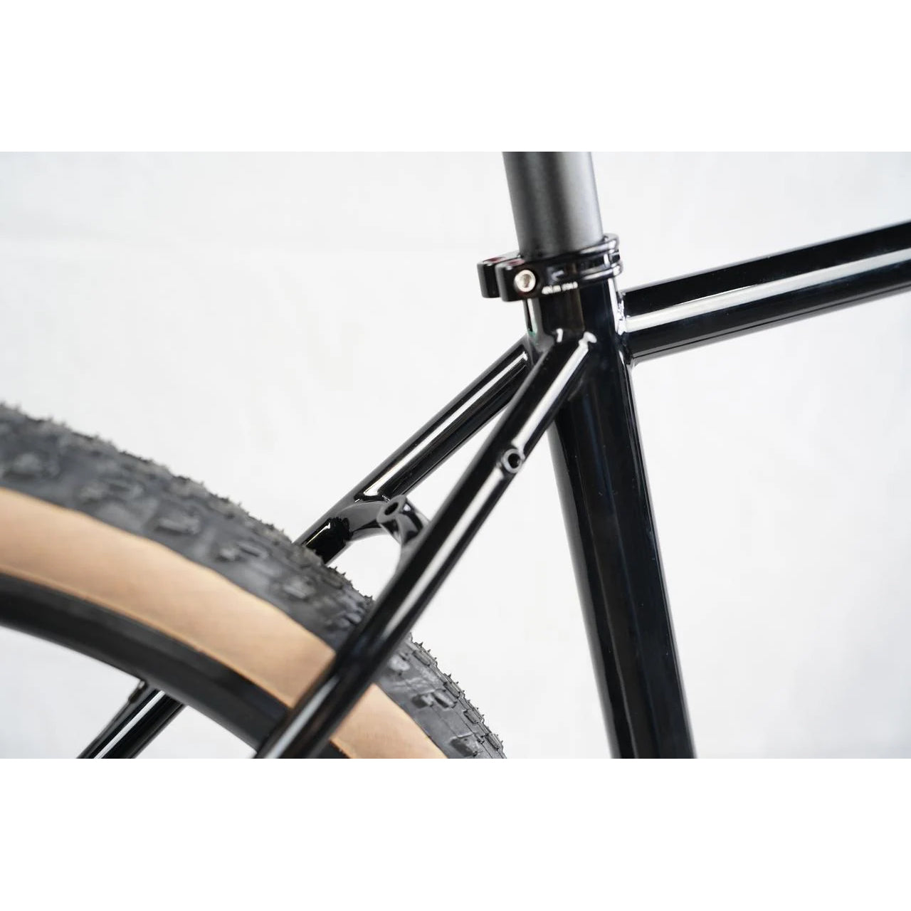 AB-ST GRX RX610/822, Shimano RX180 Custom
