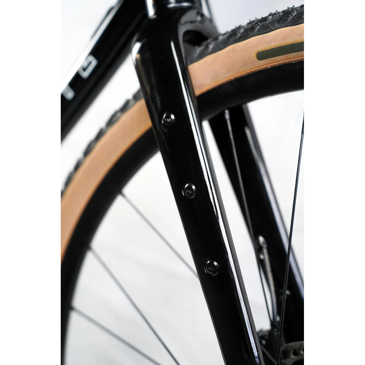 AB-ST GRX RX610/822, Shimano RX180 Custom