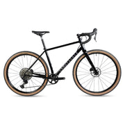 AB-ST GRX RX610/822, Shimano RX180 Custom