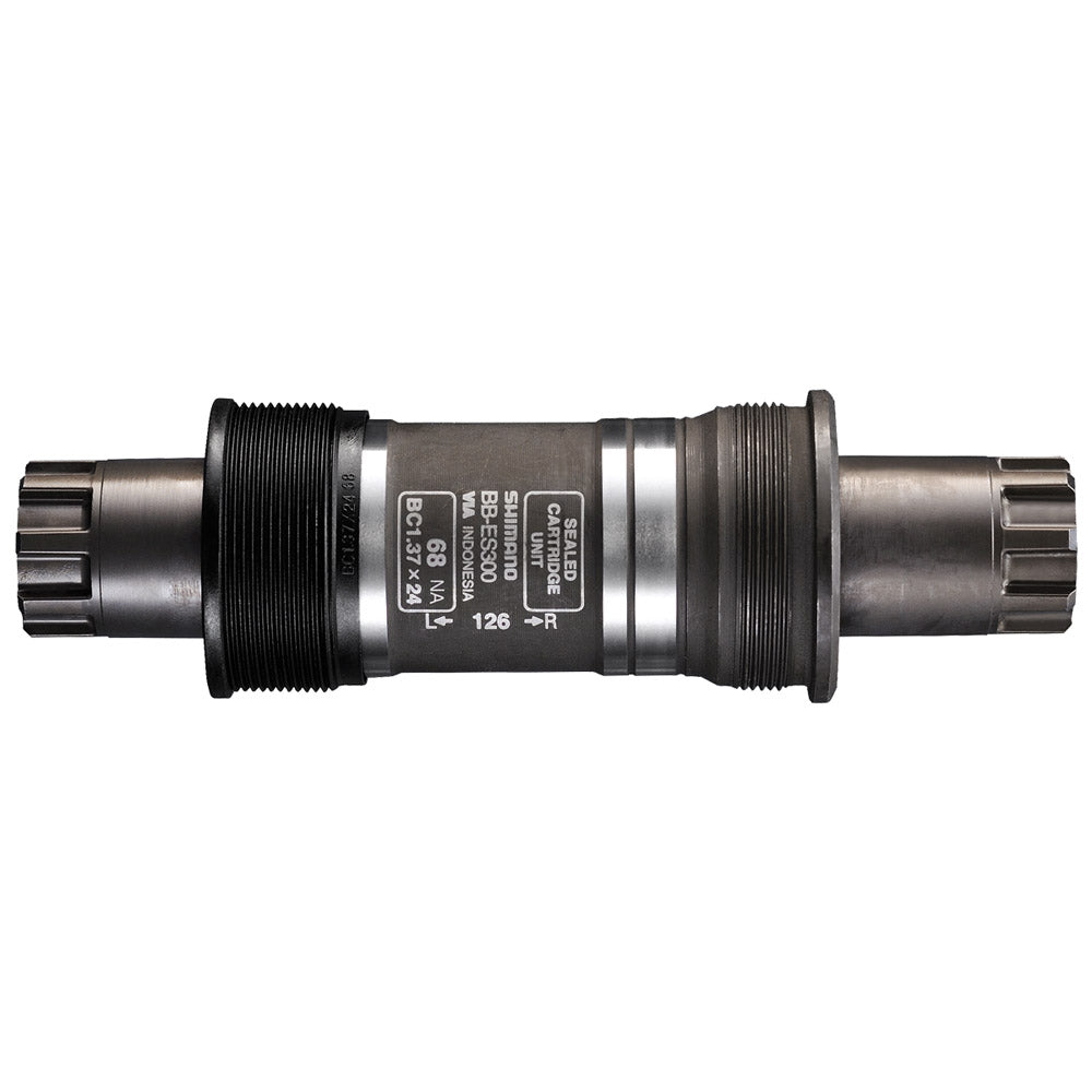 BB-ES300 Bottom Bracket
