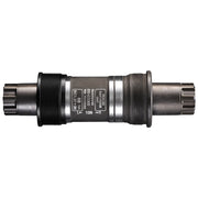 BB-ES300 Bottom Bracket