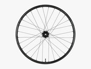 Next SL Wheels