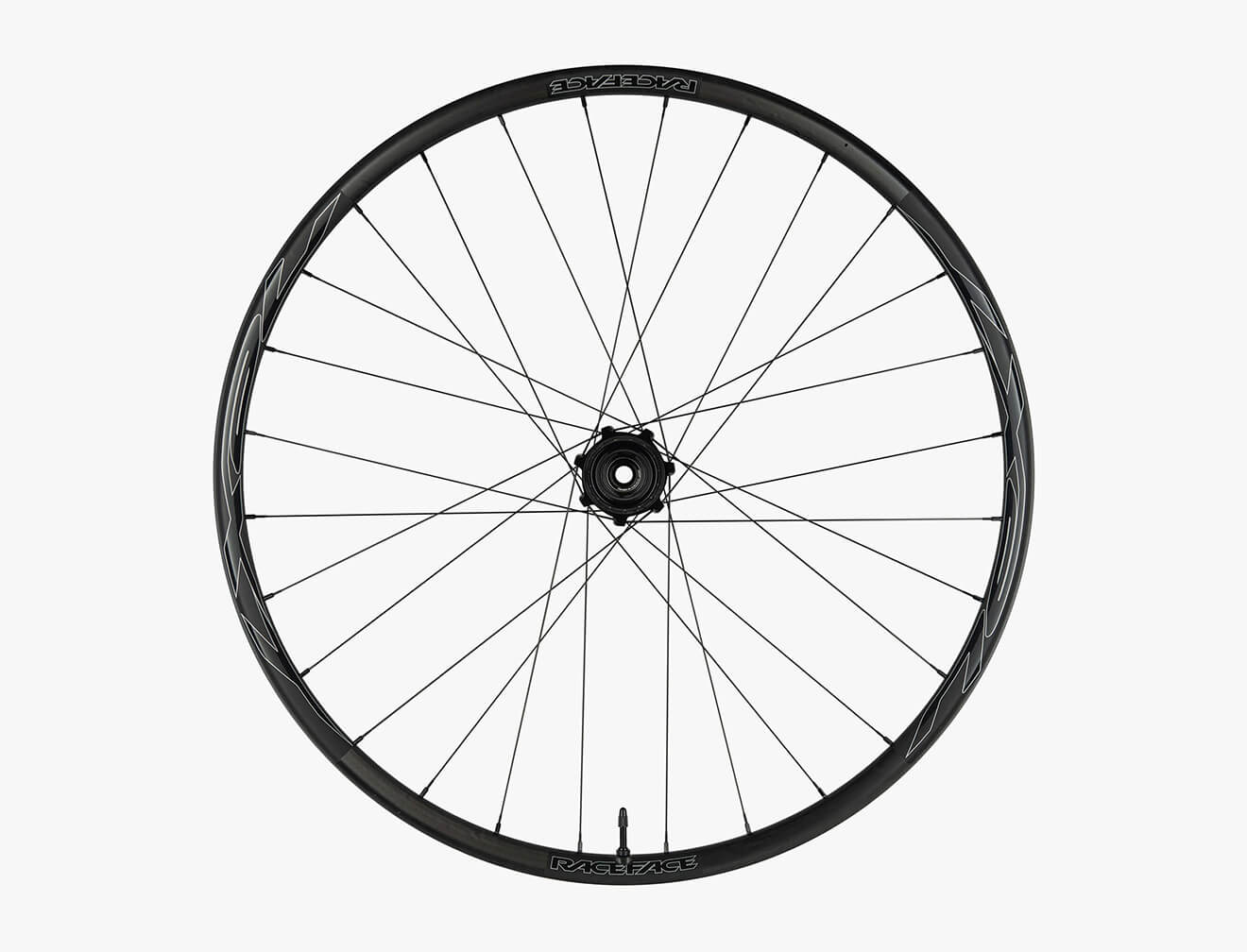 Next SL Wheels