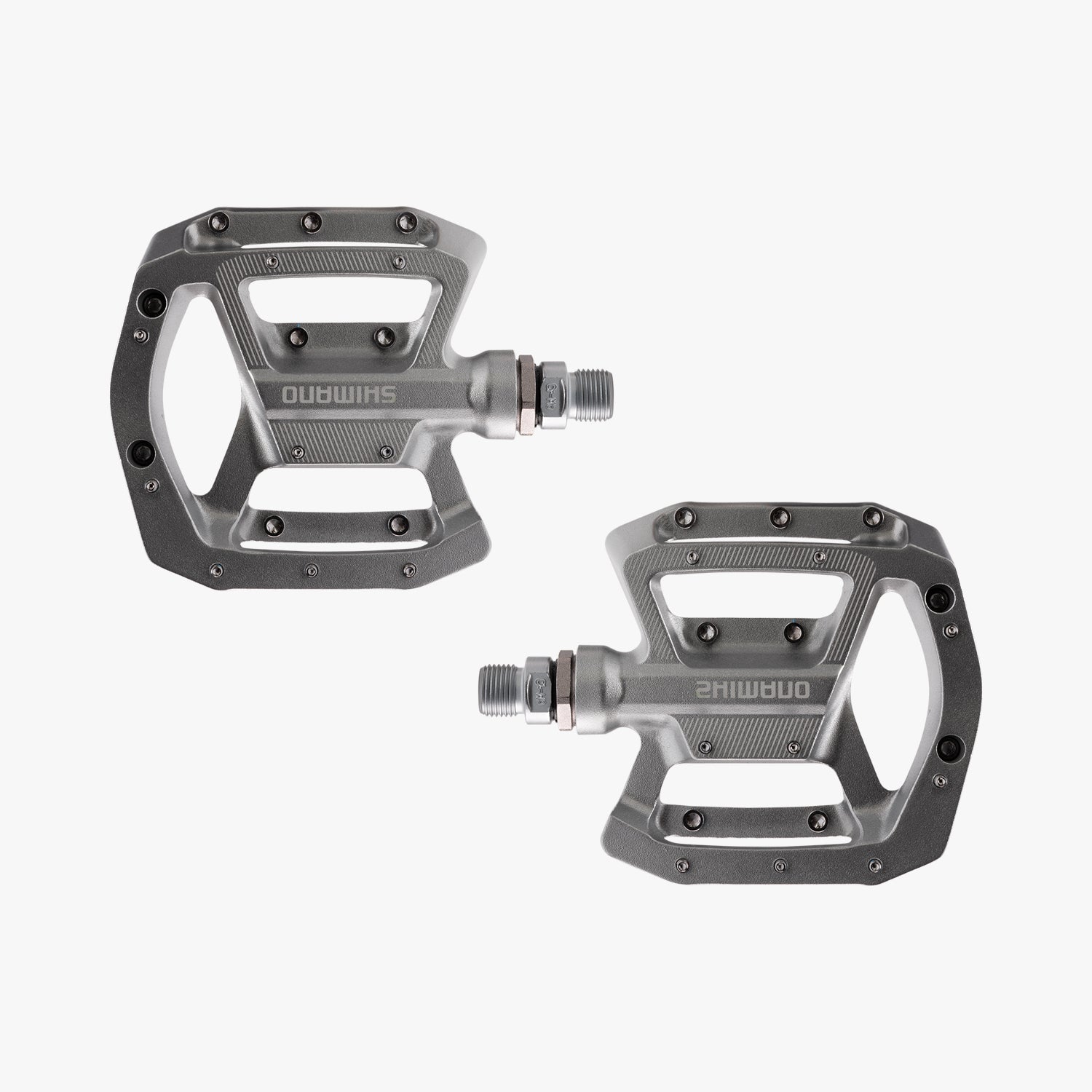 PD-GR500 Pedals