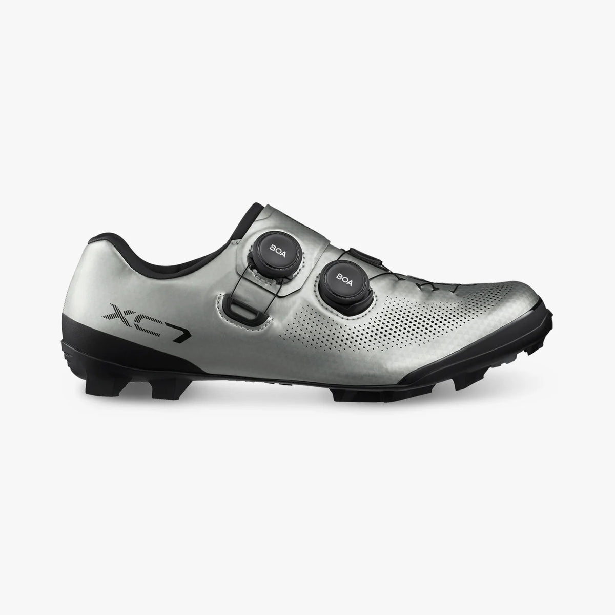 SH-XC703 Clipless Shoes