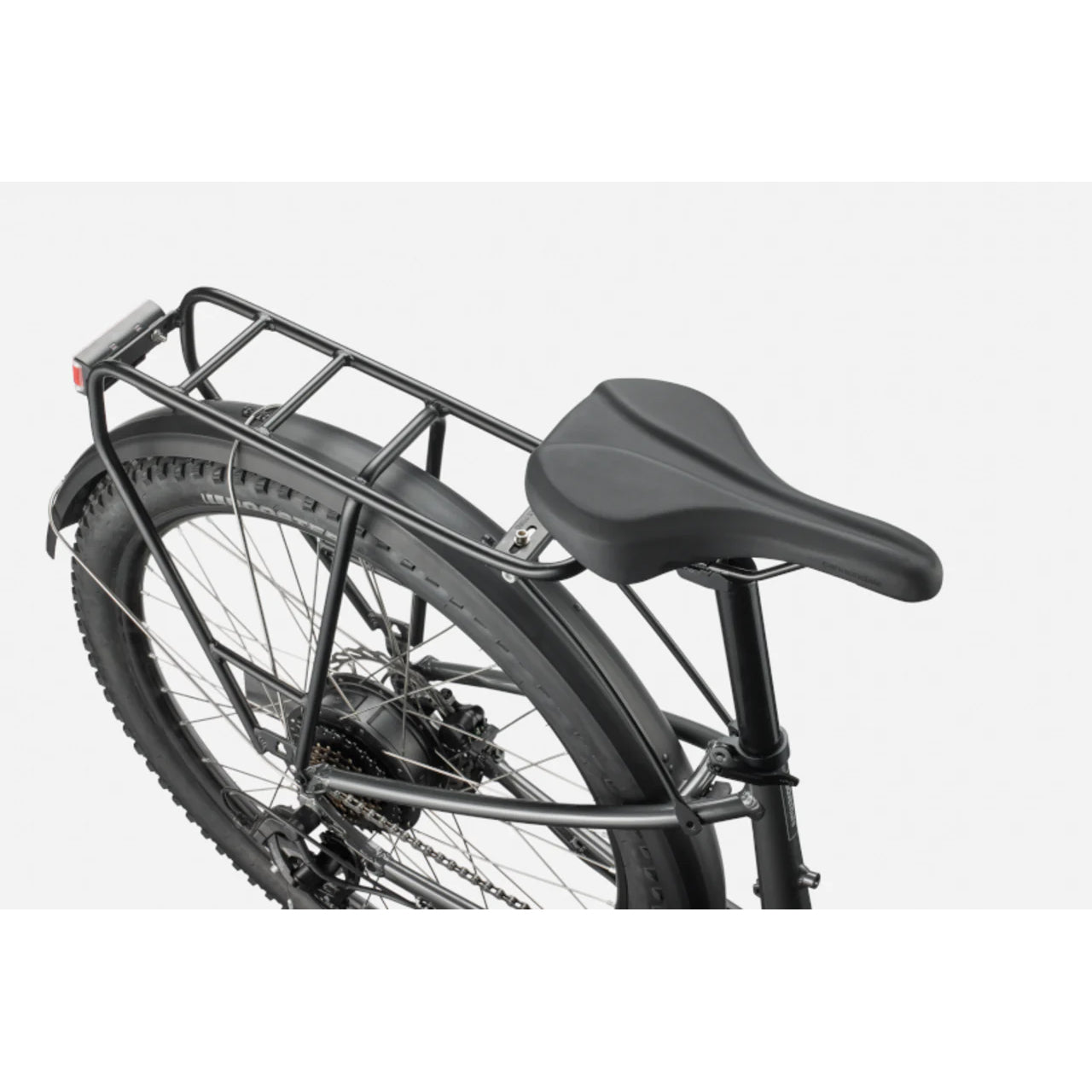 Adventure Neo Allroad EQ Low StepThru