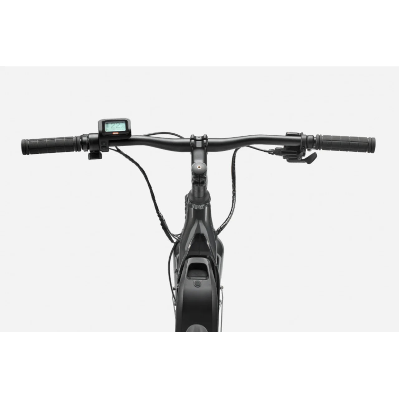 Adventure Neo Allroad EQ Low StepThru