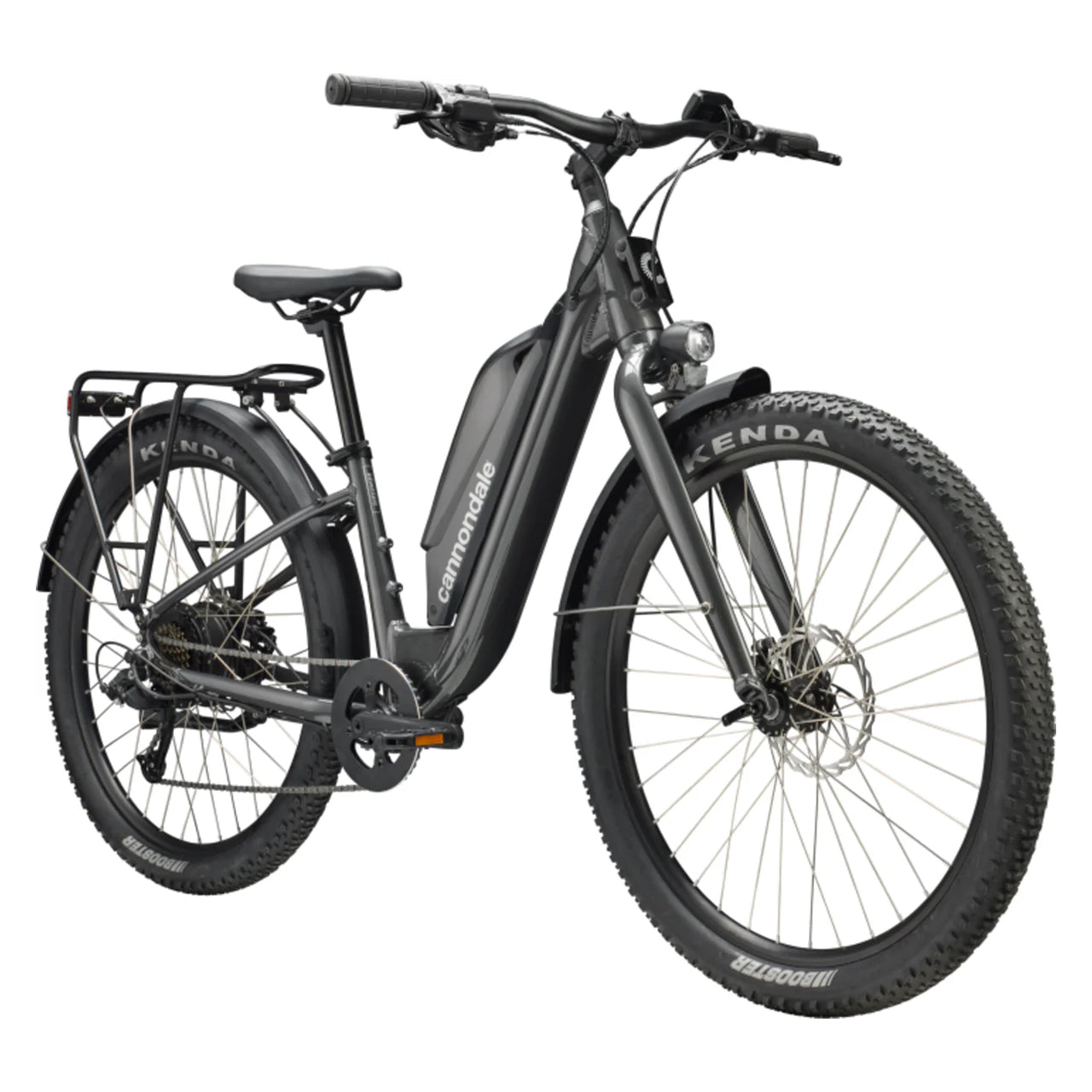 Adventure Neo Allroad EQ Low StepThru
