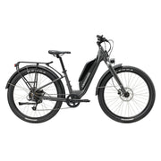 Adventure Neo Allroad EQ Low StepThru