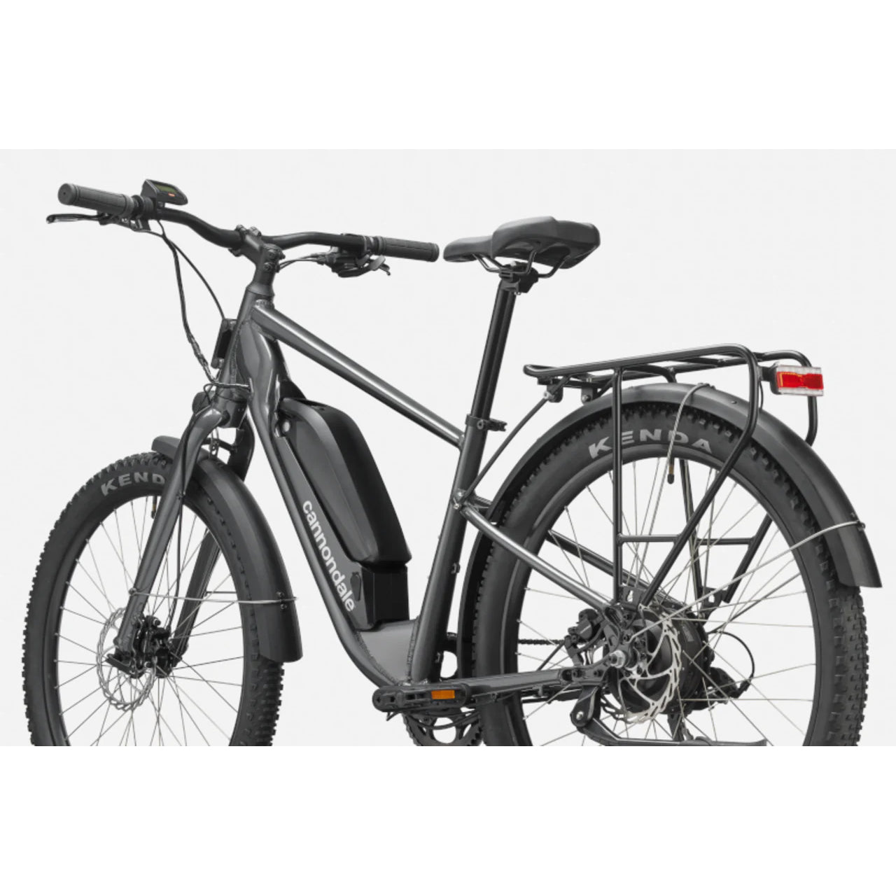 Adventure Neo Allroad EQ
