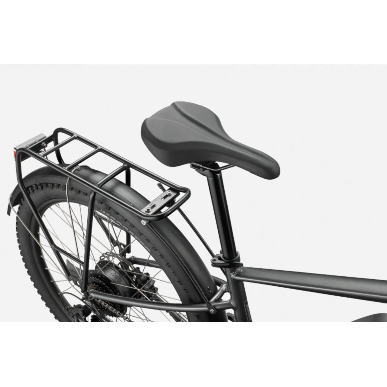 Adventure Neo Allroad EQ