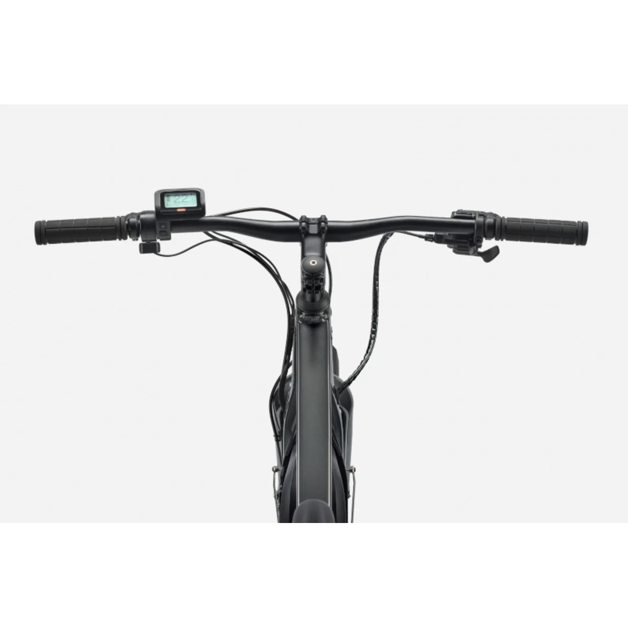 Adventure Neo Allroad EQ