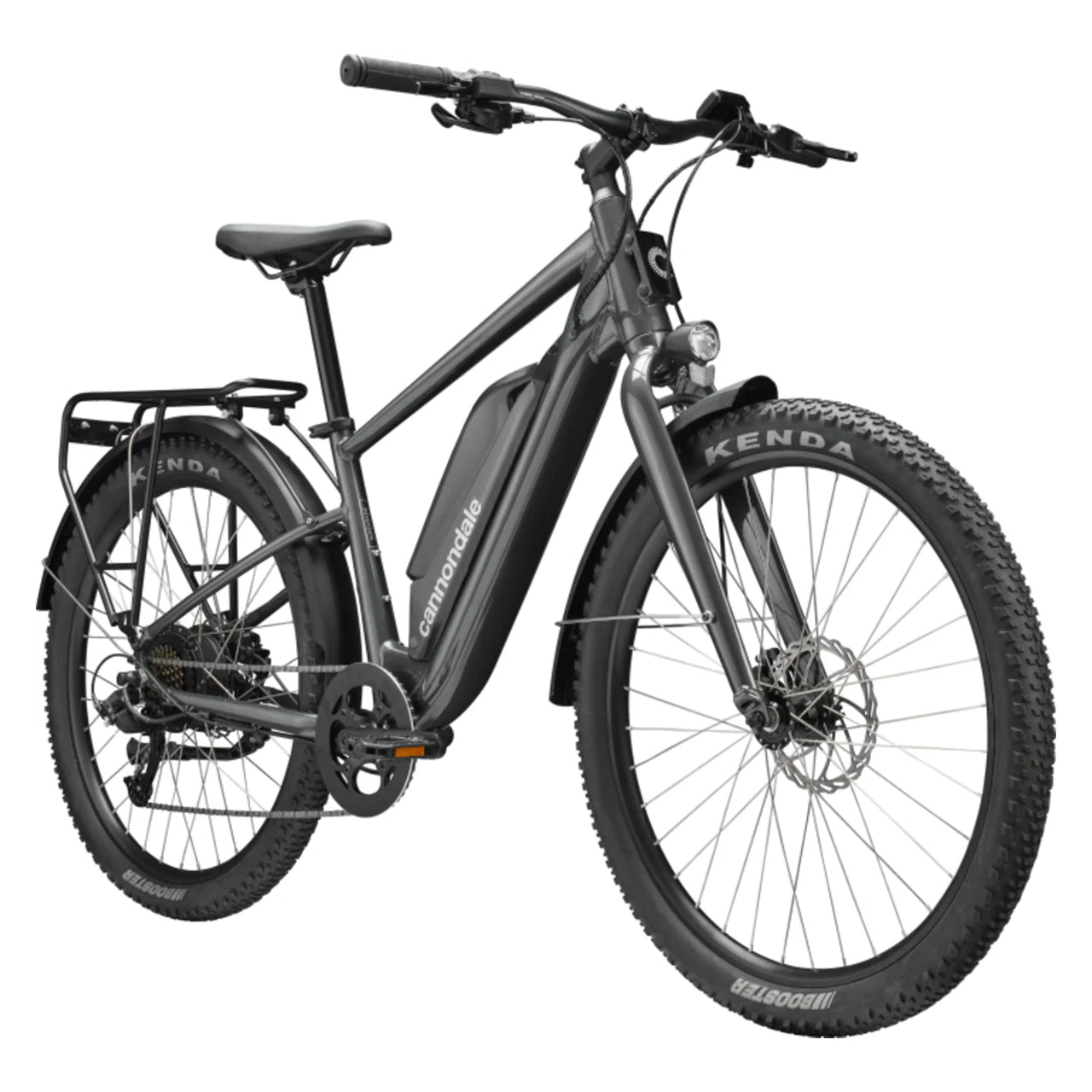 Adventure Neo Allroad EQ