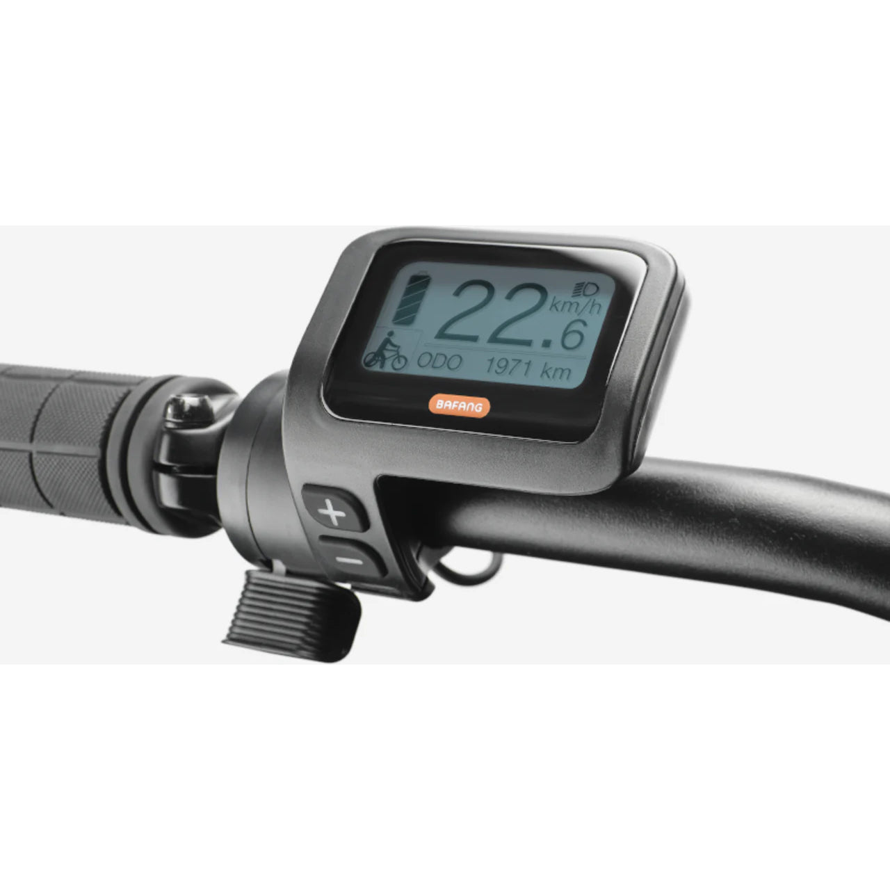 Adventure Neo Allroad EQ