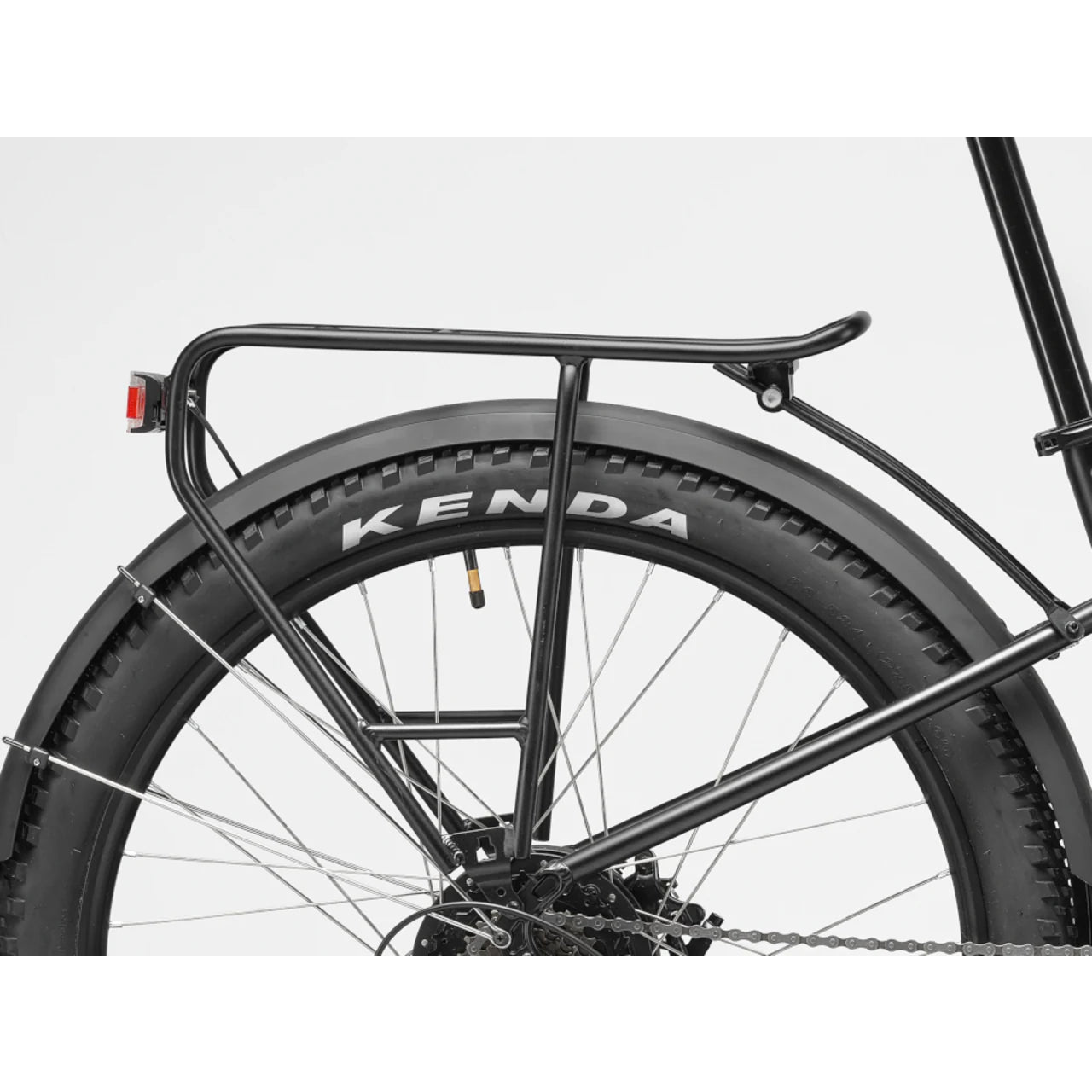 Adventure Neo Allroad EQ