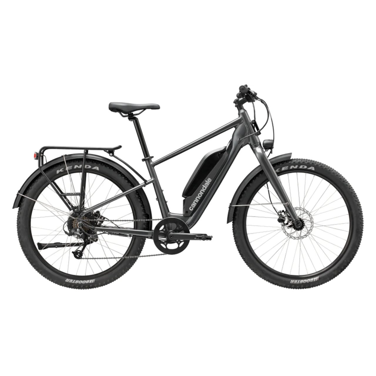 Adventure Neo Allroad EQ