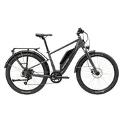 Adventure Neo Allroad EQ