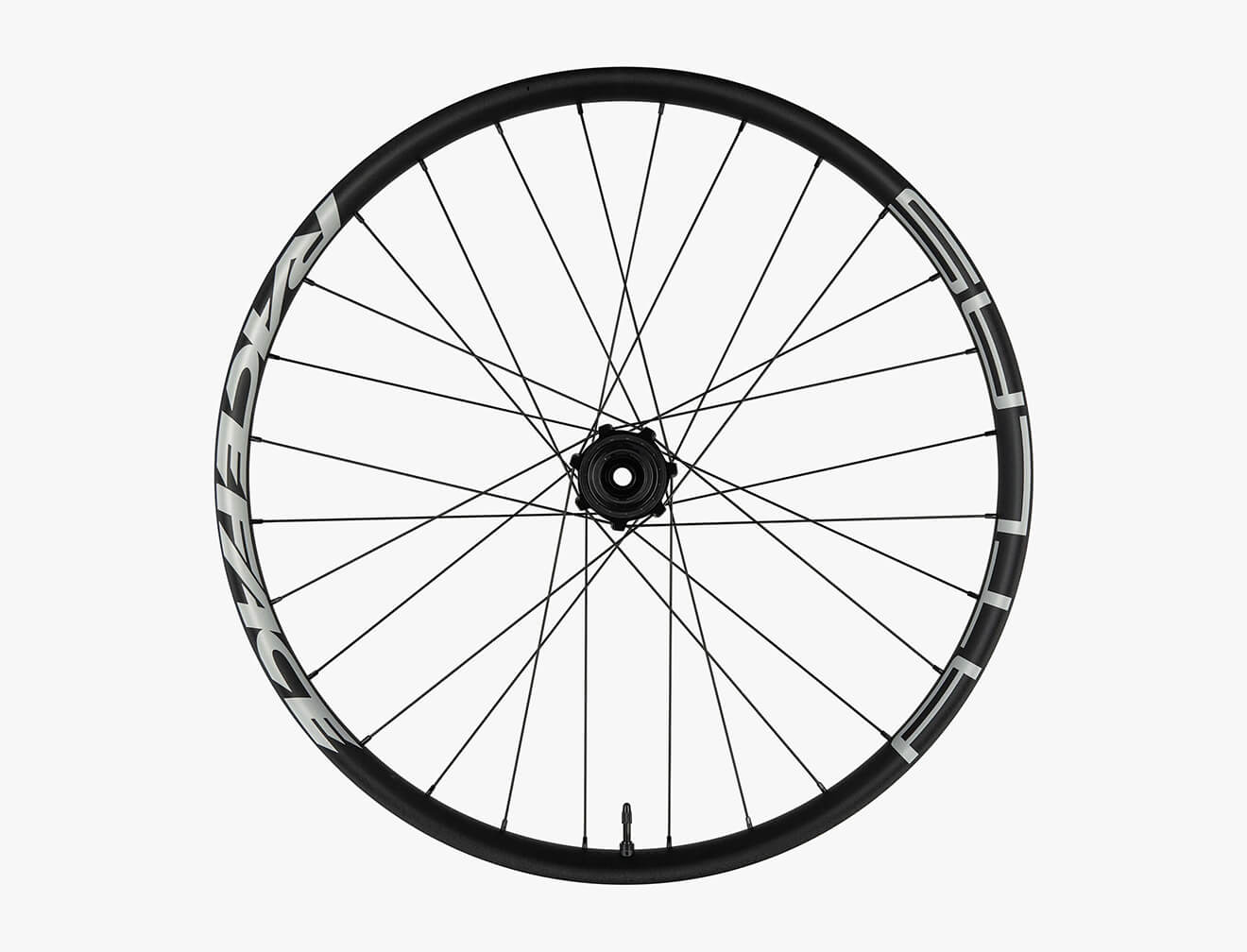 Atlas Wheels
