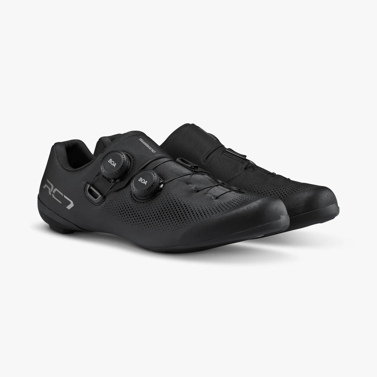 SH-RC703 Clipless Shoes