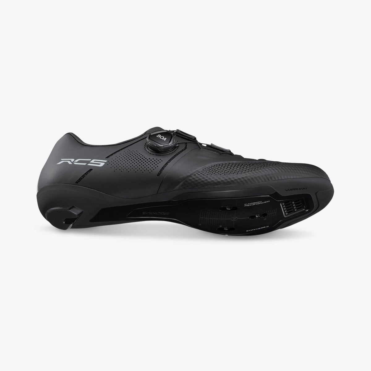 SH-RC503 Clipless Shoes