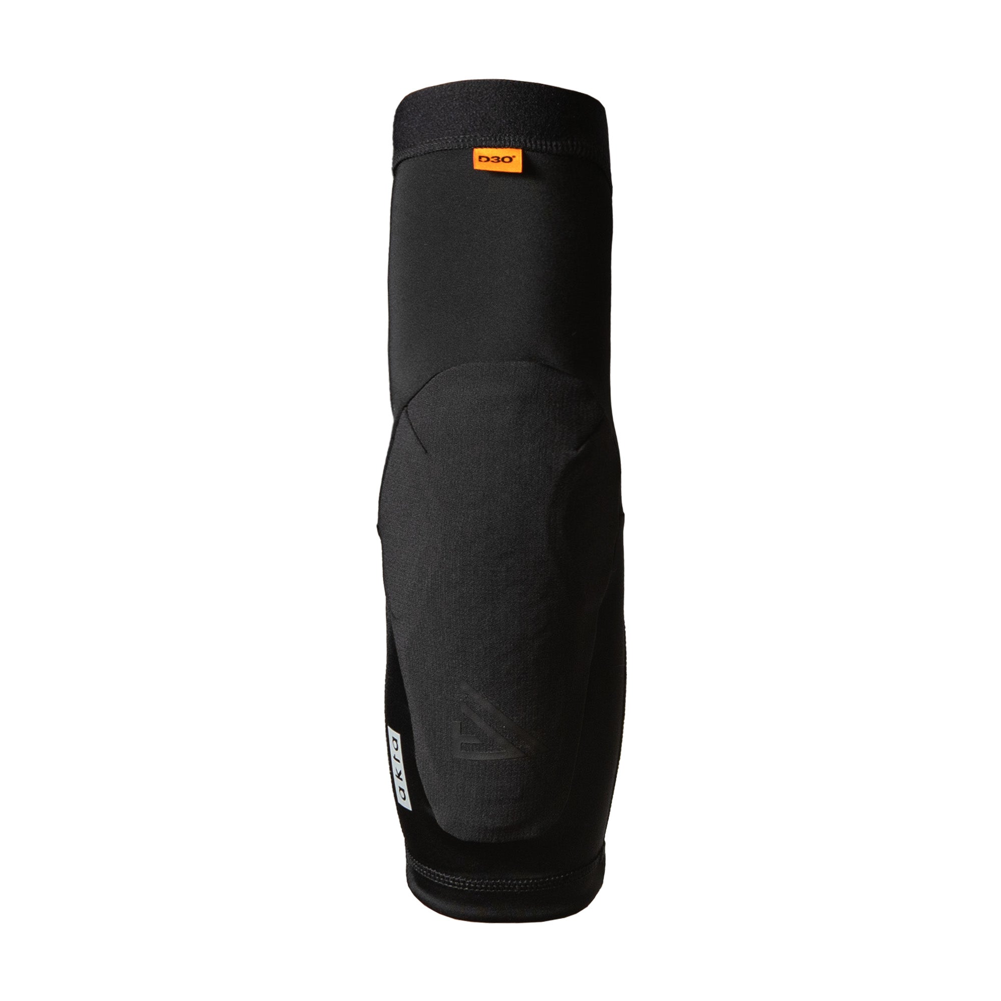 Trail Elbow