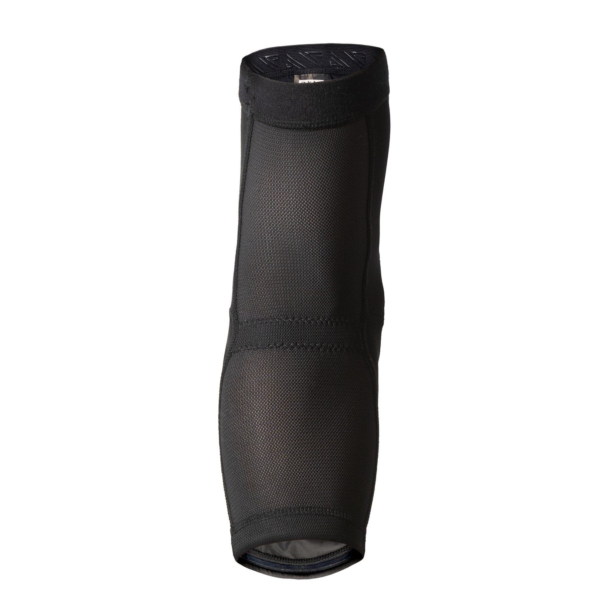 Trail Elbow