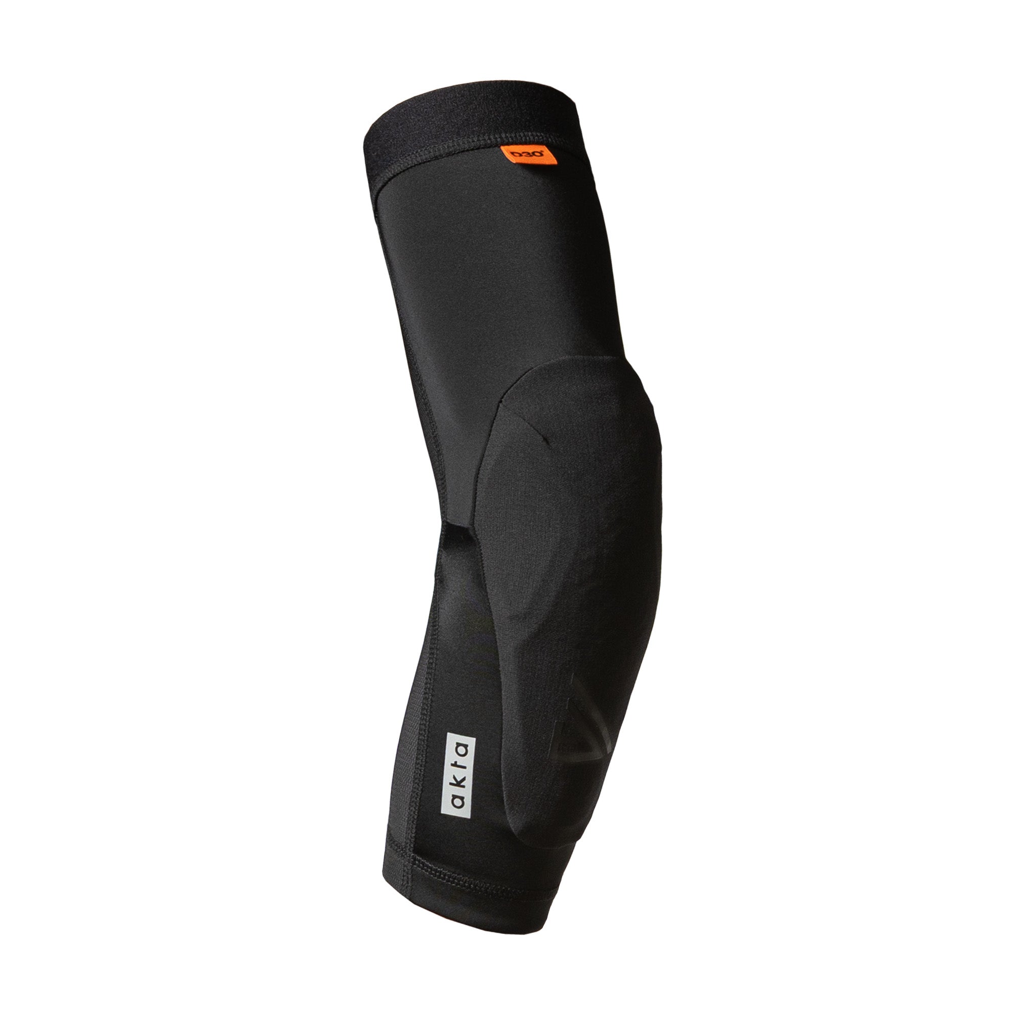 Trail Elbow