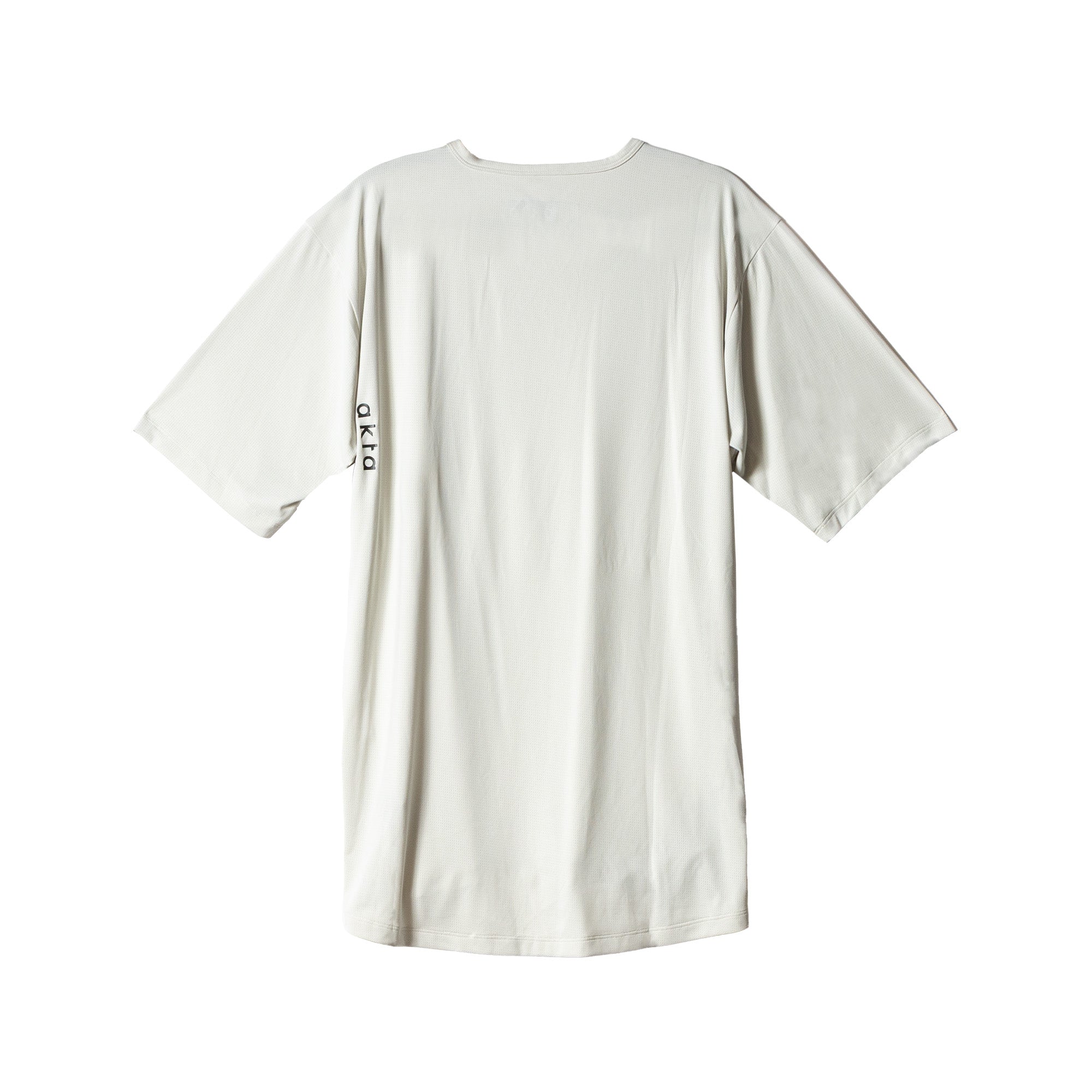 Trail Jersey - Short Sleeve