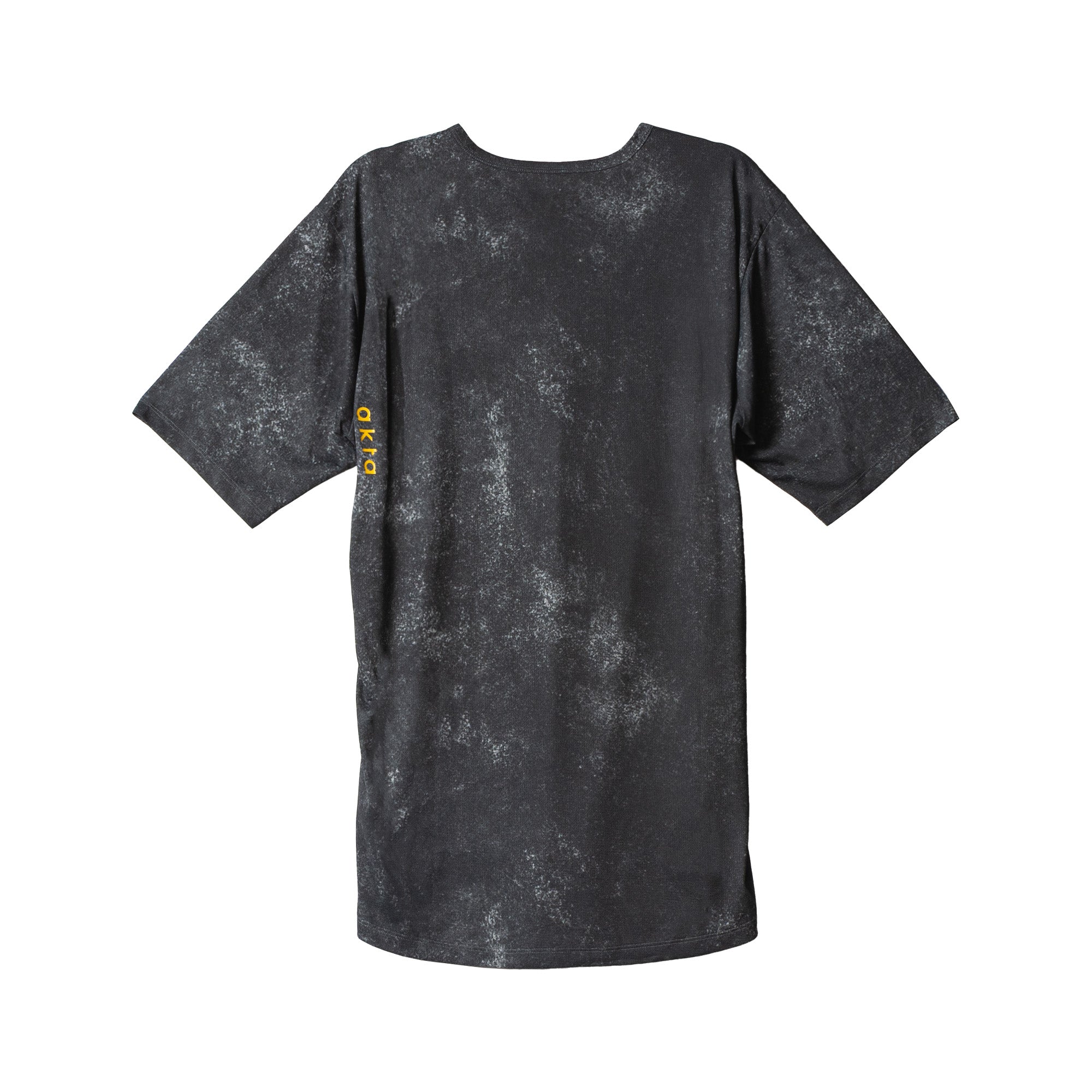 Trail Jersey - Short Sleeve