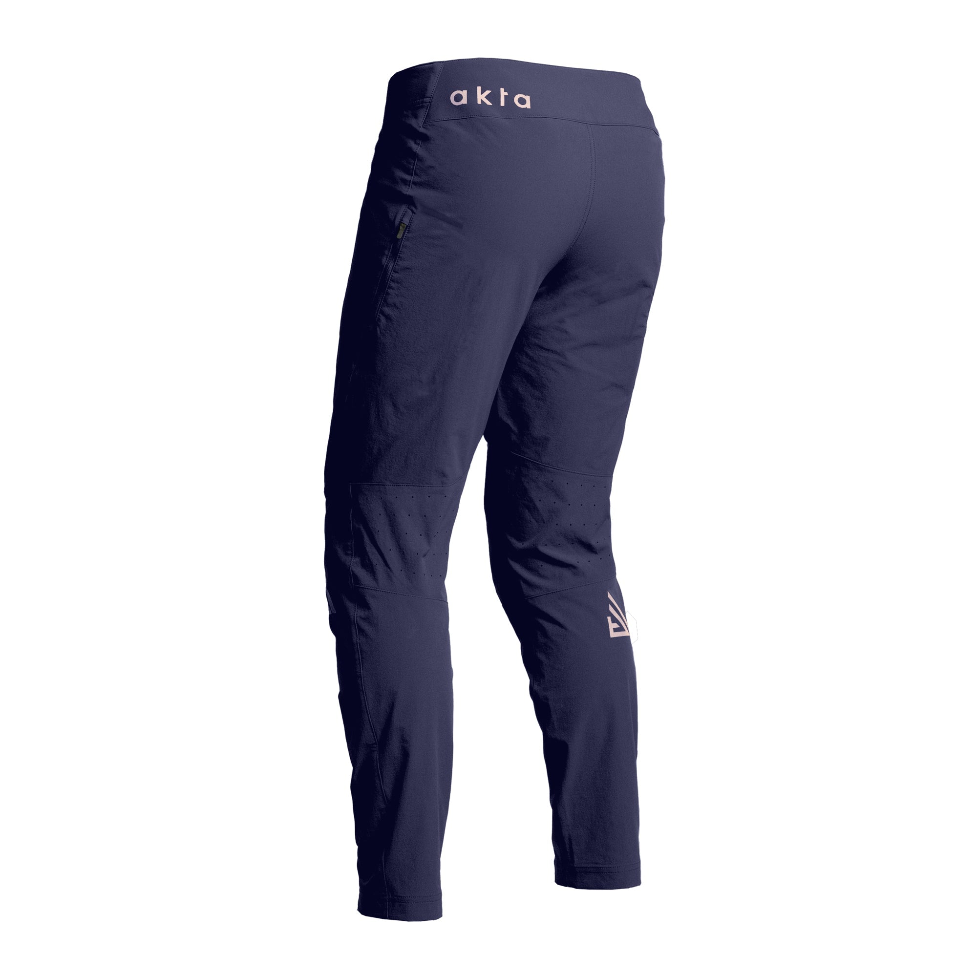 Trail Pant