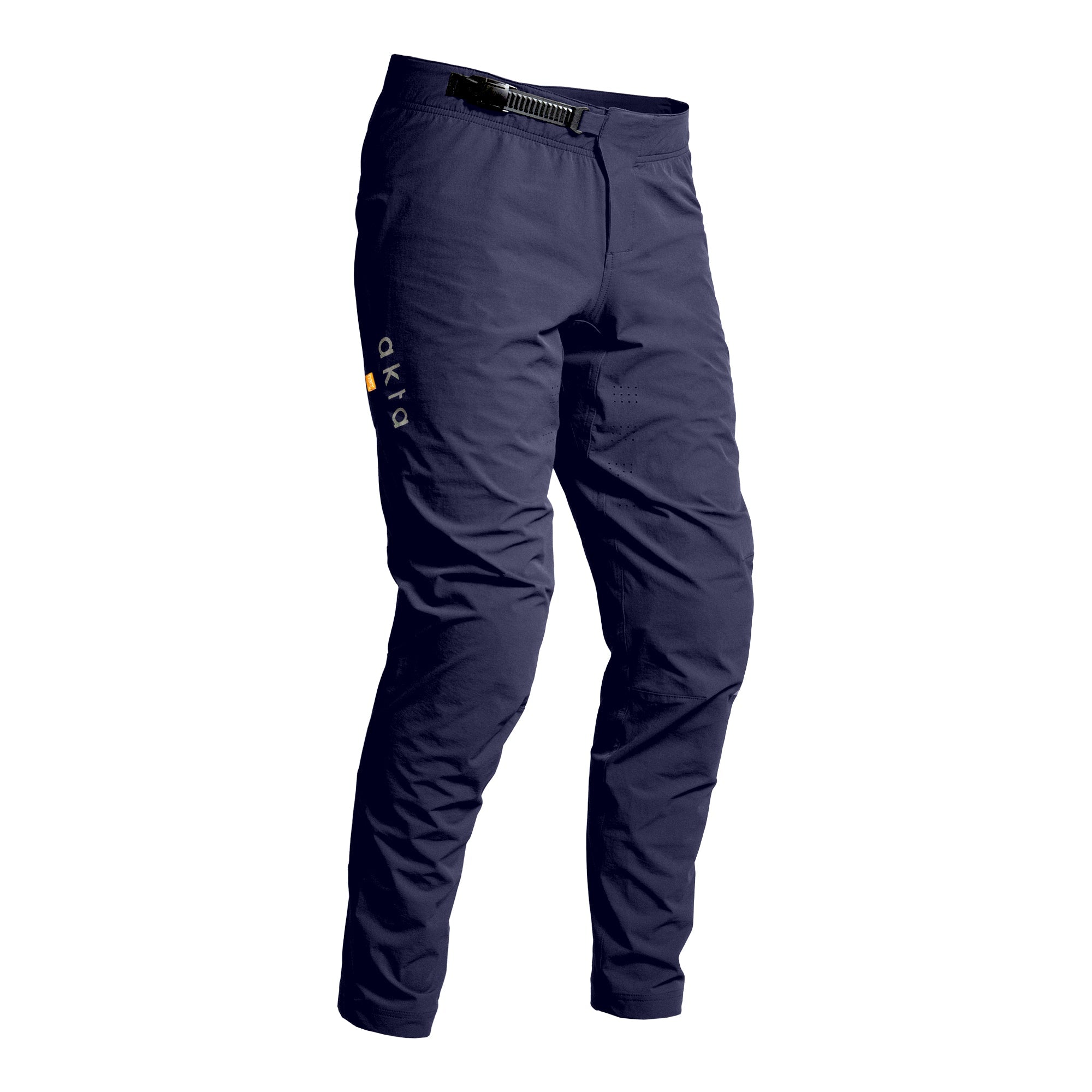 Trail Pant